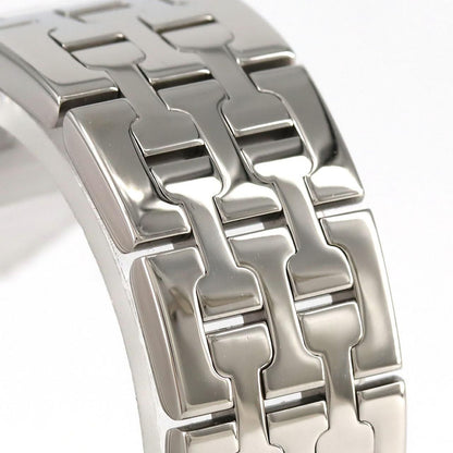 Hermes Watch D SS Quartz — view 4