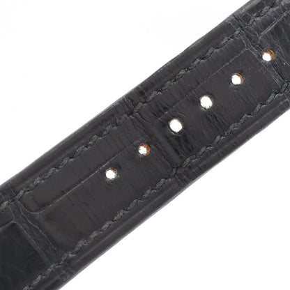 Hermes Watch Lug D SS Quartz — view 5