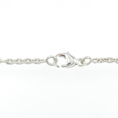 Louis Vuitton Lockit Bracelet — view 4
