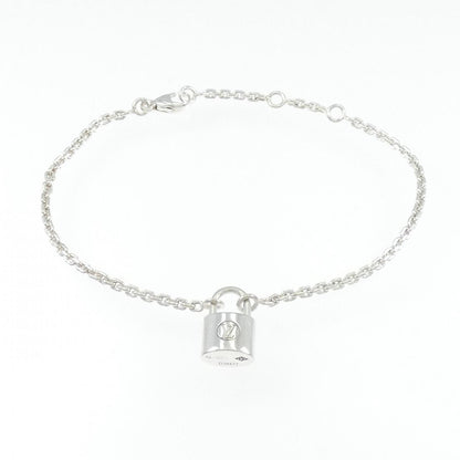 Louis Vuitton Lockit Bracelet — view 3