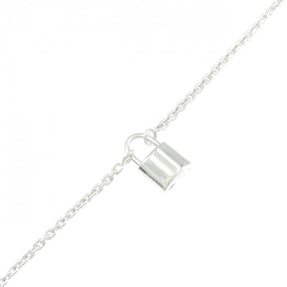 Louis Vuitton Lockit Bracelet — view 2