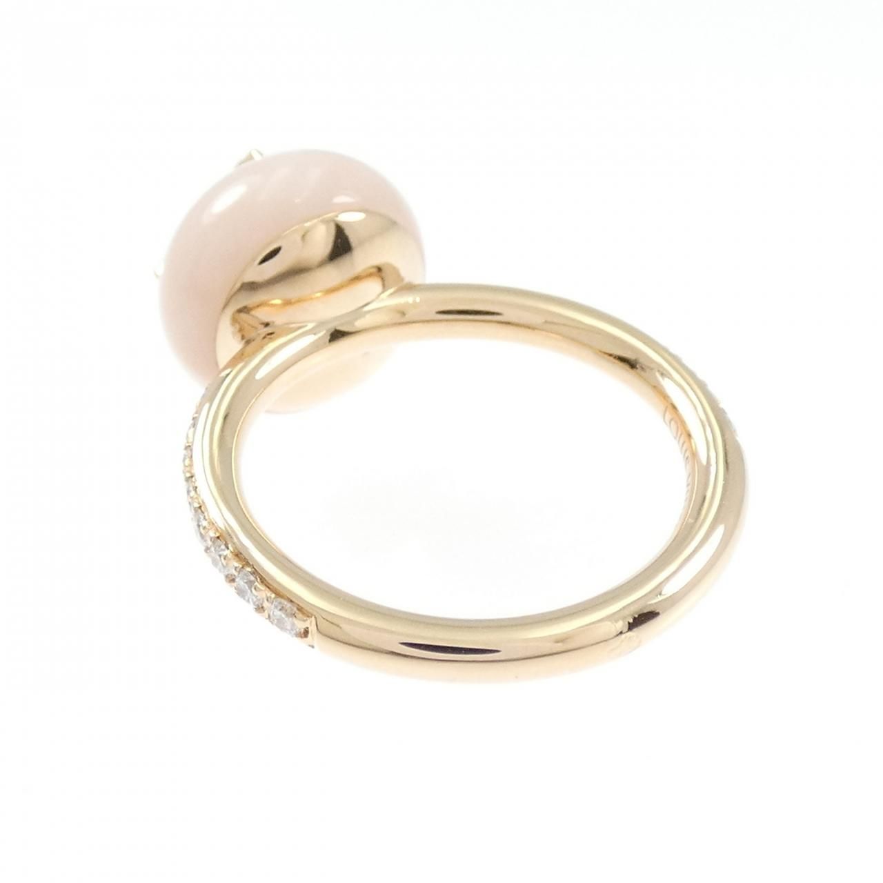 Louis Vuitton Bag B Blossom Ring — view 3