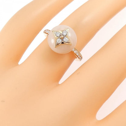 Louis Vuitton Bag B Blossom Ring — view 5