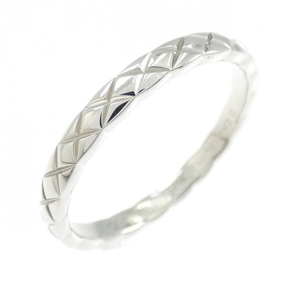 Chanel Coco Crush Small Ring