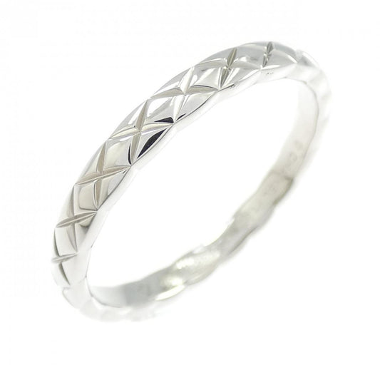 Chanel Coco Crush Small Ring