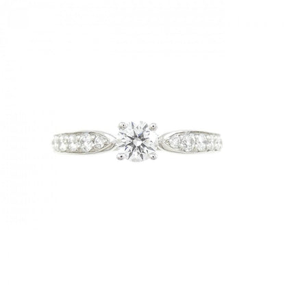 Tiffany & Co Harmony Ring — view 2