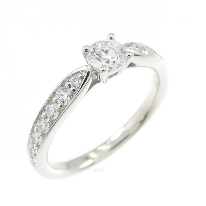 Tiffany & Co Harmony Ring