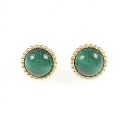 Van Cleef & Arpels Perlee Couleurs Earrings
