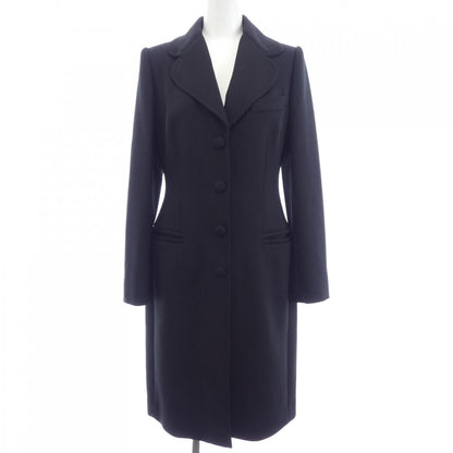 Dolce & Gabbana Fucci Coat