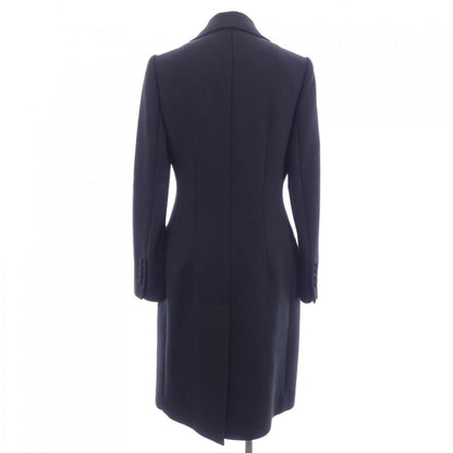 Dolce & Gabbana Fucci Coat — view 2
