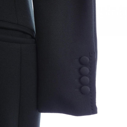 Dolce & Gabbana Fucci Coat — view 6