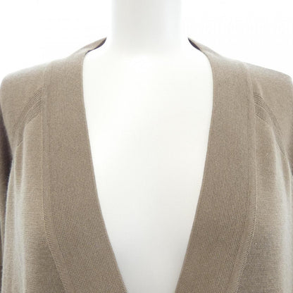 Hermes Ex Libris Cardigan — view 5