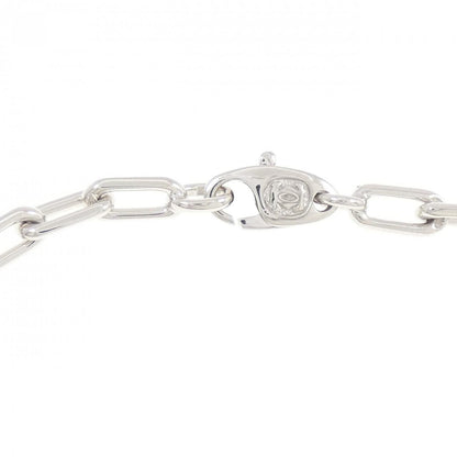 Cartier Bracelet White Gold — view 3