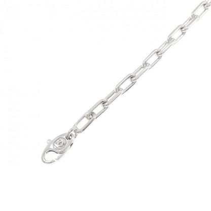Cartier Bracelet White Gold