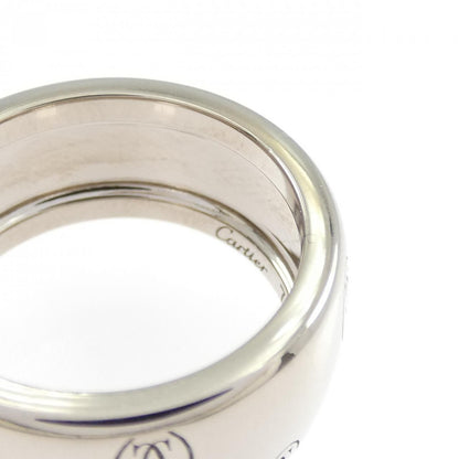 Cartier Happy Birthday Large Ring — view 4