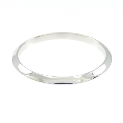 Tiffany & Co Band Ring — view 2