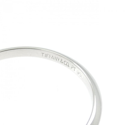 Tiffany & Co Band Ring — view 3