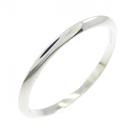 Tiffany & Co Band Ring