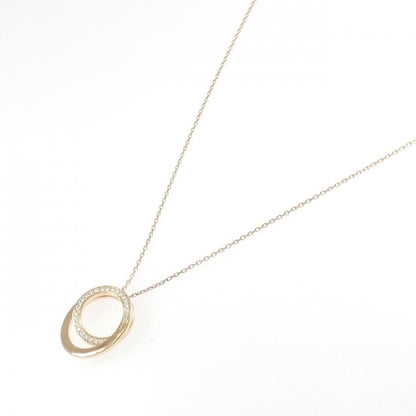 Cartier Etain Cell Necklace — view 2