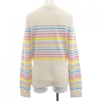 Chanel 19c Knit Sweater — view 2