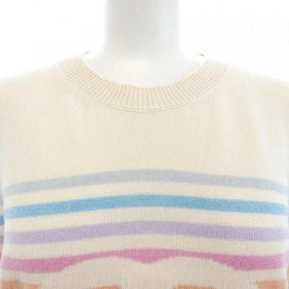 Chanel 19c Knit Sweater — view 6