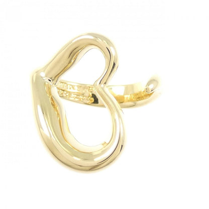 Tiffany & Co Open Ring — view 2