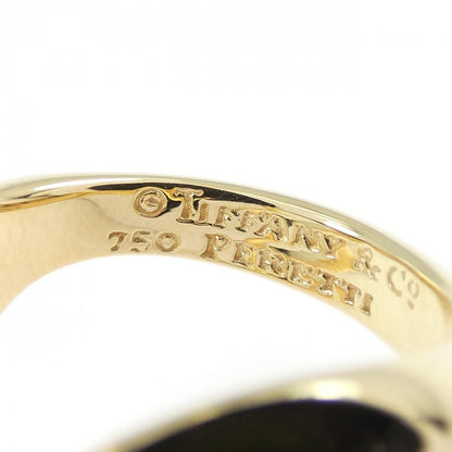Tiffany & Co Open Ring — view 4