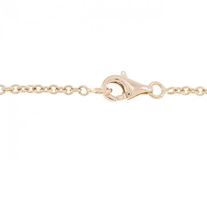Cartier Baby Love Necklace — view 4