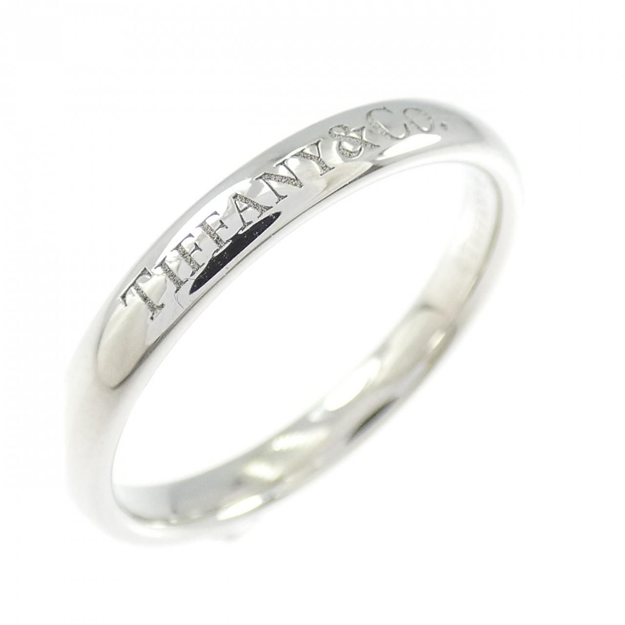 Tiffany & Co Ring