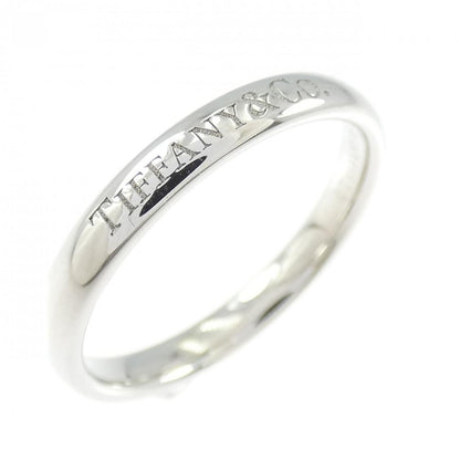 Tiffany & Co Ring