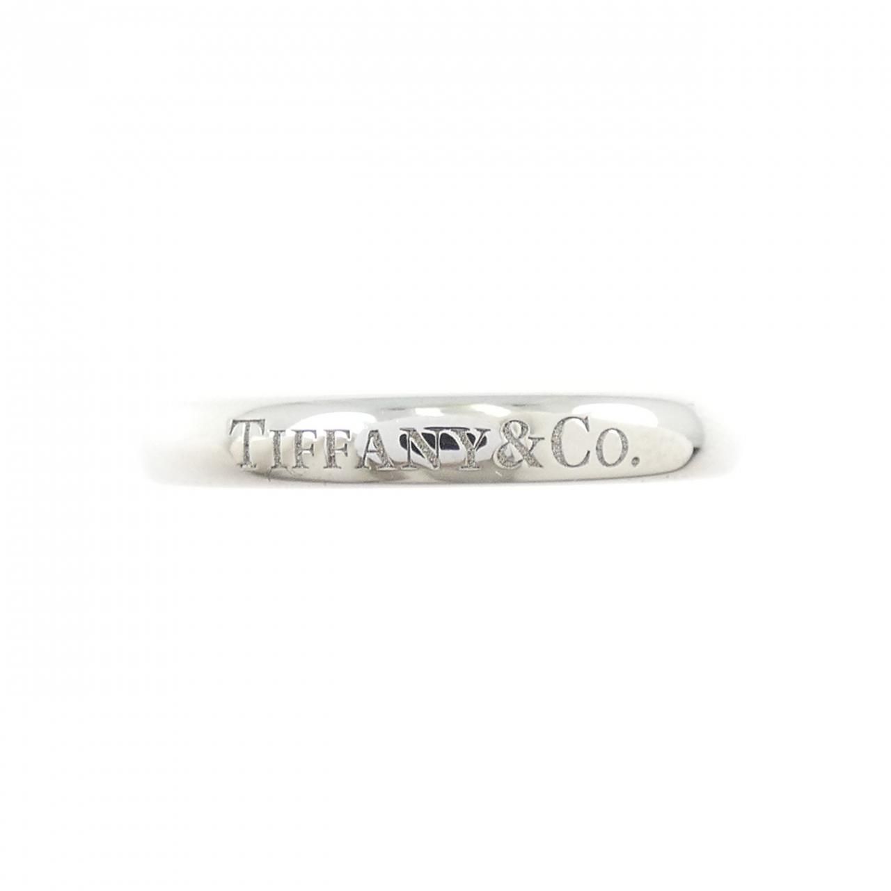 Tiffany & Co Ring — view 2