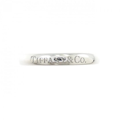 Tiffany & Co Ring — view 2