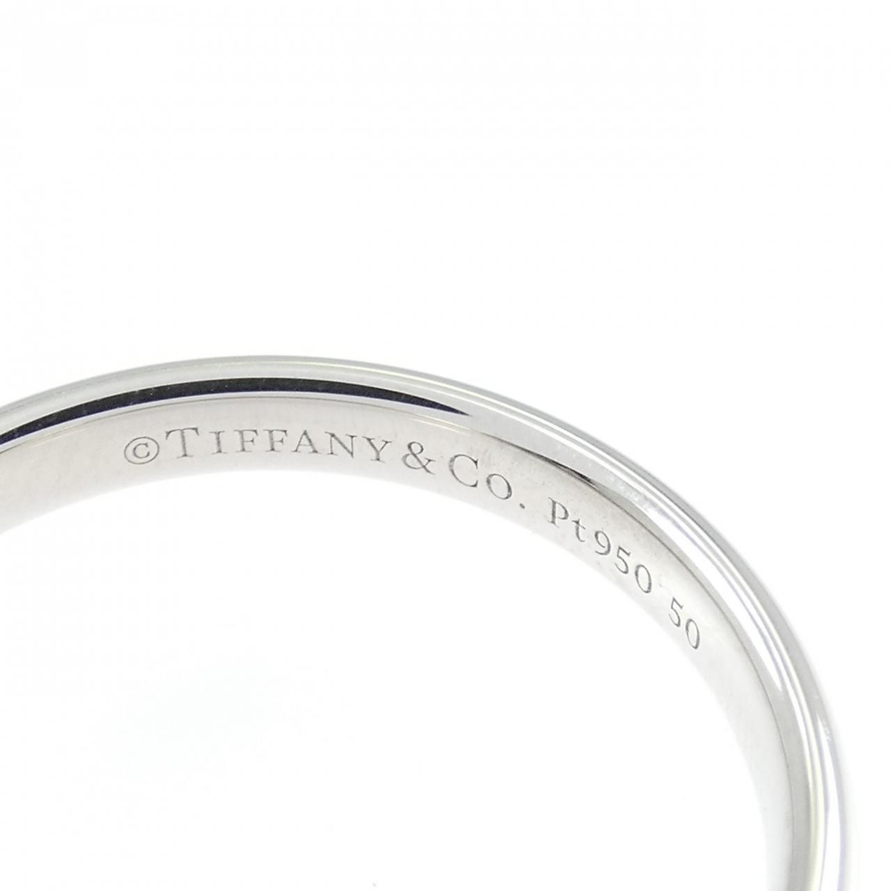 Tiffany & Co Ring — view 4