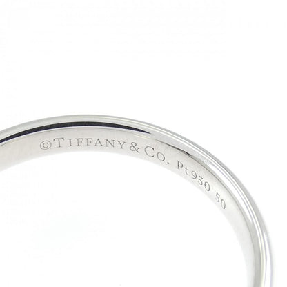 Tiffany & Co Ring — view 4