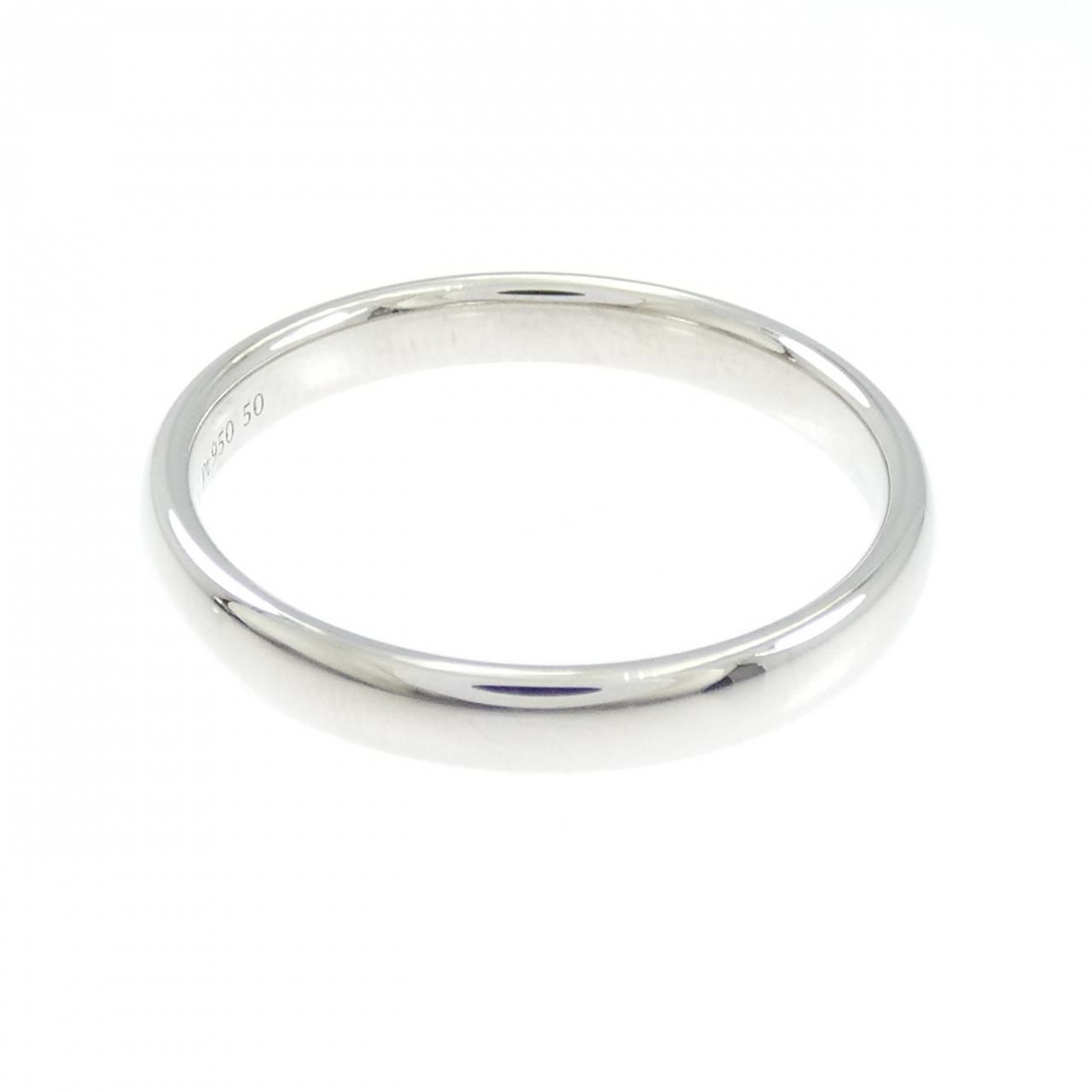 Tiffany & Co Ring — view 3