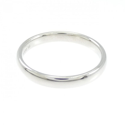 Tiffany & Co Ring — view 3