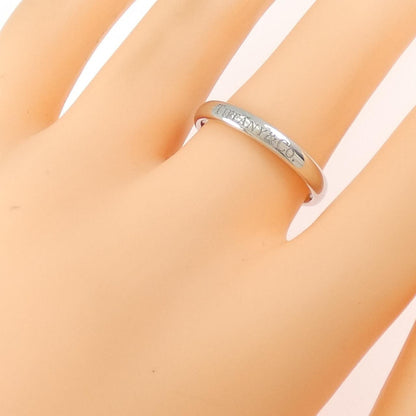 Tiffany & Co Ring — view 5