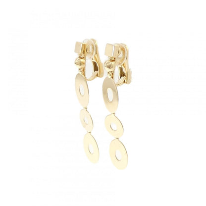Bvlgari Bulgari Lucia Earrings — view 2