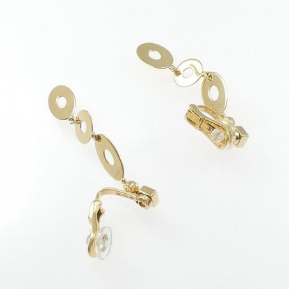 Bvlgari Bulgari Lucia Earrings — view 3