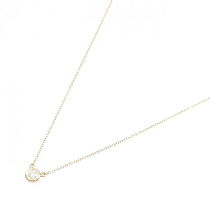 Tiffany & Co by the Yard Necklace — view 2