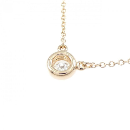 Tiffany & Co by the Yard Necklace — view 4