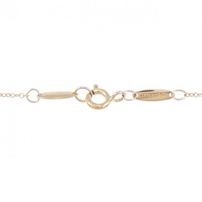 Tiffany & Co by the Yard Necklace — view 5