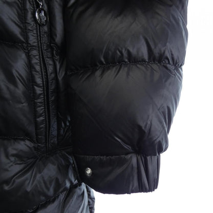 Moncler Meillon Down Coat — view 7