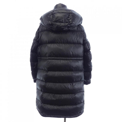 Moncler Meillon Down Coat — view 2