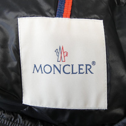 Moncler Meillon Down Coat — view 5