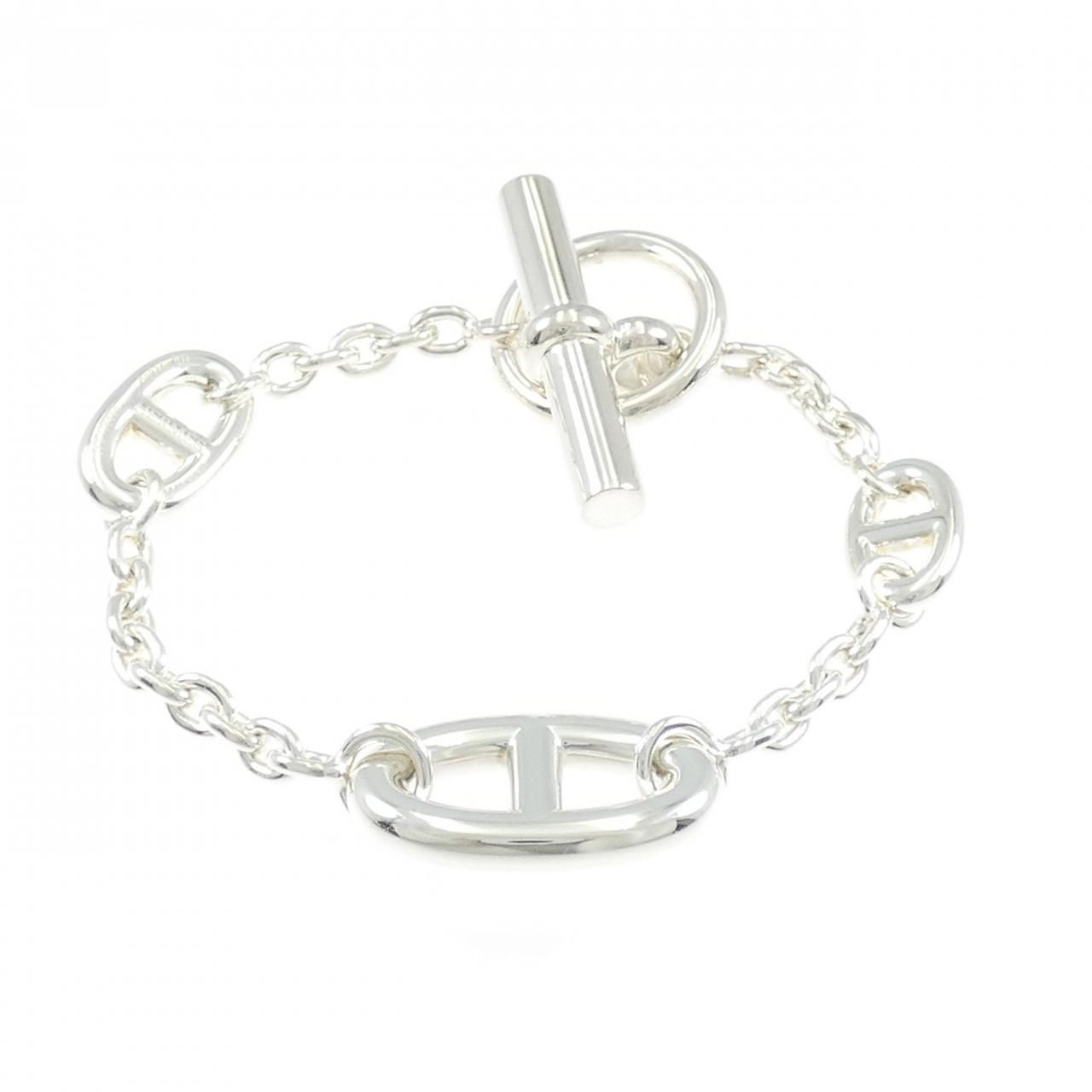 Hermes Farandole Multi Bracelet — view 2