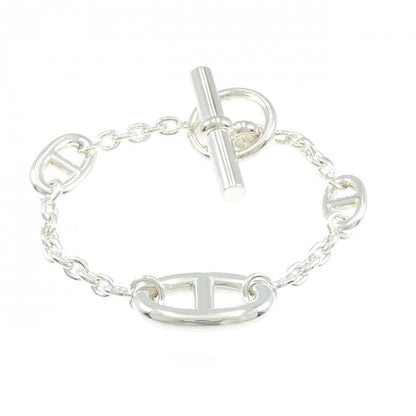 Hermes Farandole Multi Bracelet — view 2