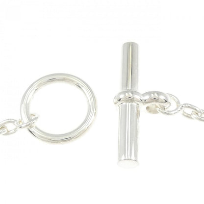 Hermes Farandole Multi Bracelet — view 3