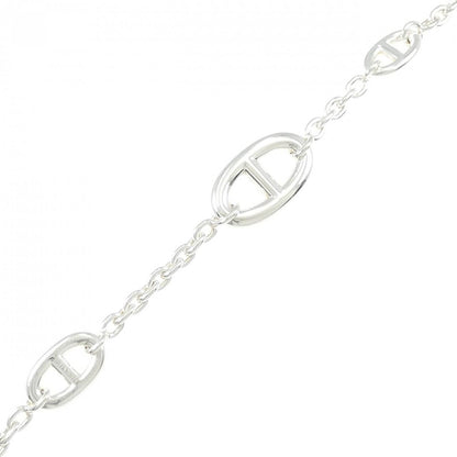 Hermes Farandole Multi Bracelet