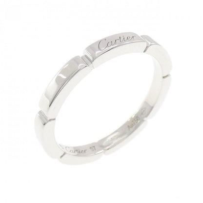 Cartier Maillon Panthere Ring